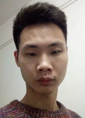 老马30, 36, China, Huai an