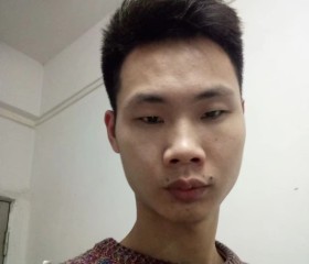 老马30, 36, Huai an