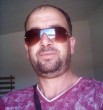 Salim