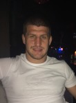 Степан, 35 лет, Новофедоровка