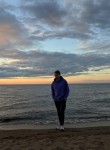 Вадим - Череповец