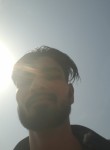 Mehul jadav, 22 года, Ahmedabad
