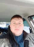 Aleksandr, 40, Samara