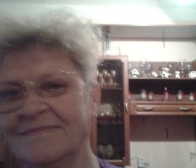 Людмила, 69 лет, Дергачи