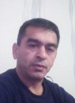 Babek, 47 лет, Bakı