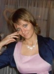Natalya, 33, Moscow