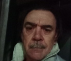 Ooleg, 53, Nikolskoe