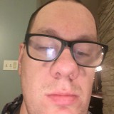 John, 29  , Niles (State of Illinois)