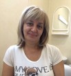 Марина