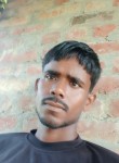 Pramod, 26 лет, Kichha