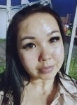 Viktoriya, 32, Petropavlovsk-Kamchatsky