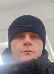 Олег, 34 года, Сургут