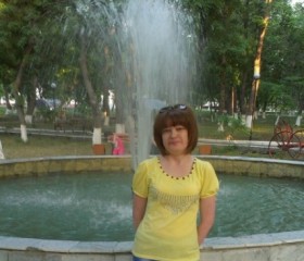 Елена, 36 лет, Olmaliq