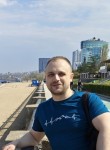 Александр - Тверь