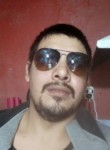 Juan, 34 года, Ciudad de Salta