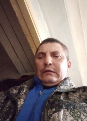 Иван, 57, Россия, Самара