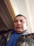 Ivan, 57, Samara