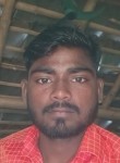 Ravi kumar, 18 лет, Bhāgalpur