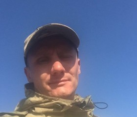 Andrei, 34 года, Набережные Челны