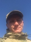 Andrei, 34 года, Набережные Челны