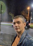 Вячеслав, 47 лет, Chişinău