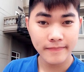 Huy, 27 лет, Vũng Tàu