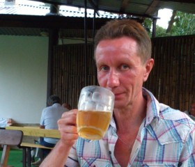 Sergey, 54, Lobnya