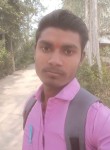 Vivek Kumar, 19 лет, Chhibrāmau