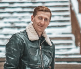 Иван, 33 года, Ханты-Мансийск