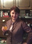Анастасия, 45 лет, Королёв