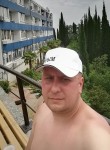 Виктор, 41 год, Домодедово