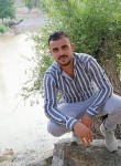 MustafaNoh, 25 лет, Bağcılar