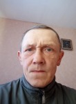 Анатолий Антипин, 49 лет, Санкт-Петербург