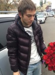 Kirill, 28 лет, Воронеж