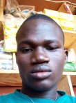 Omar, 23 года, Ouagadougou