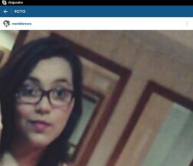 MarieM, 31, Acarigua