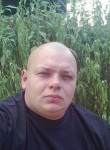 Сергей, 41 год, Новочеркасск