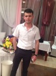 Alisher, 34, Moscow