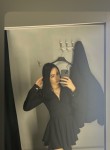 Elena, 23, Fokino