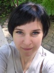 Светлана - Брянск