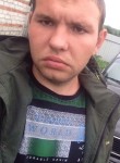 иван, 31 год, Брянск