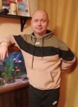 Aleksandr, 50, Tula