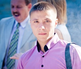 Алексей, 33 года, Беломорск