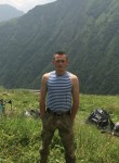 иван, 29 лет, Краснодар