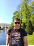 Valentin, 26, Perevalsk