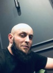 Ruslan, 29, Moscow