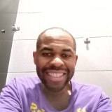 Terrence Lanier, 31  , Garfield Heights