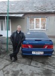 Иван, 54 года, Нефтеюганск