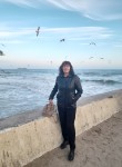 Галина, 54 года, Одеса