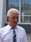 Slava Chubarov, 55 лет, Мелітополь